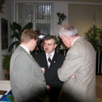 2006-11-10- 15-lecie ZZPW